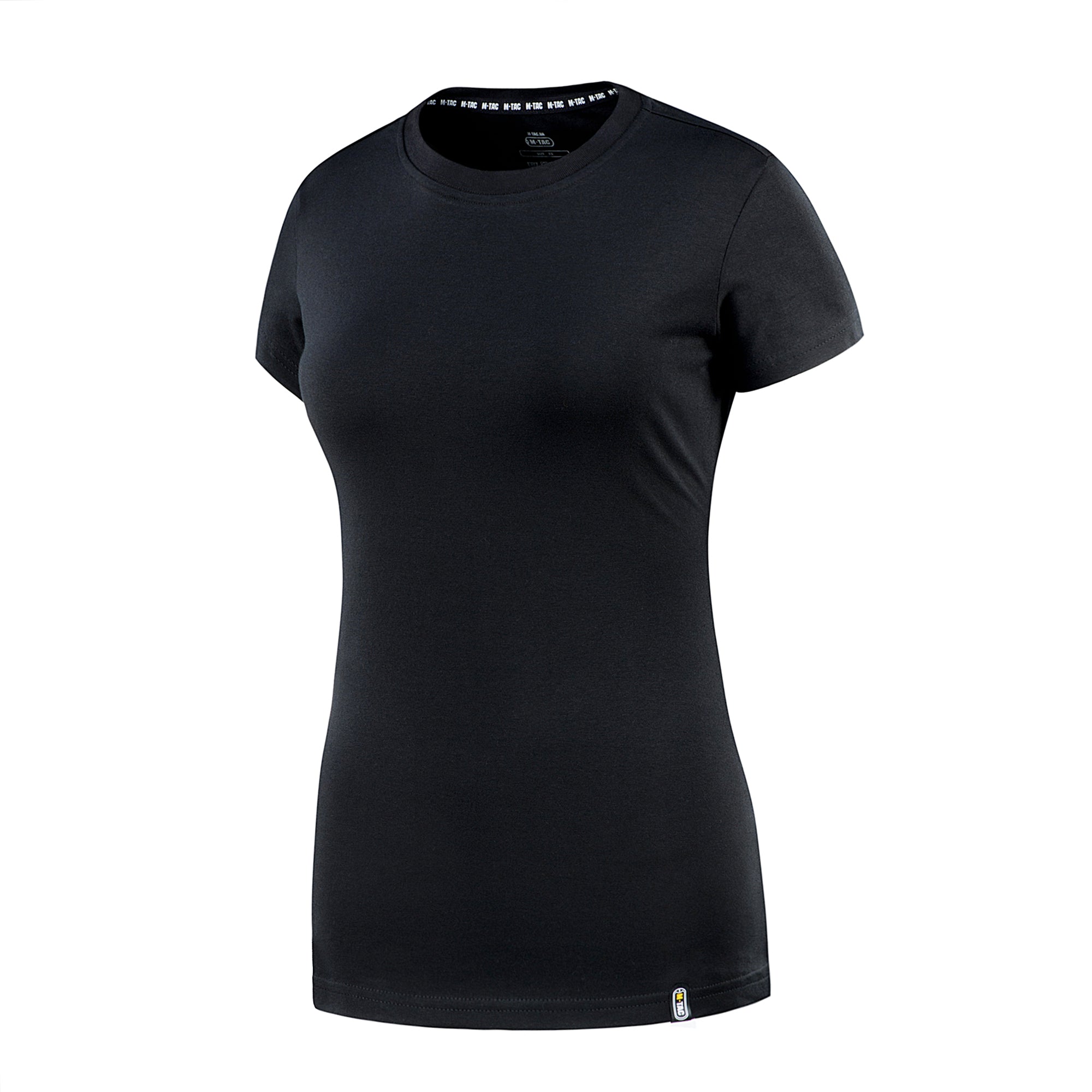 M-Tac Women’s T-Shirt 93/7