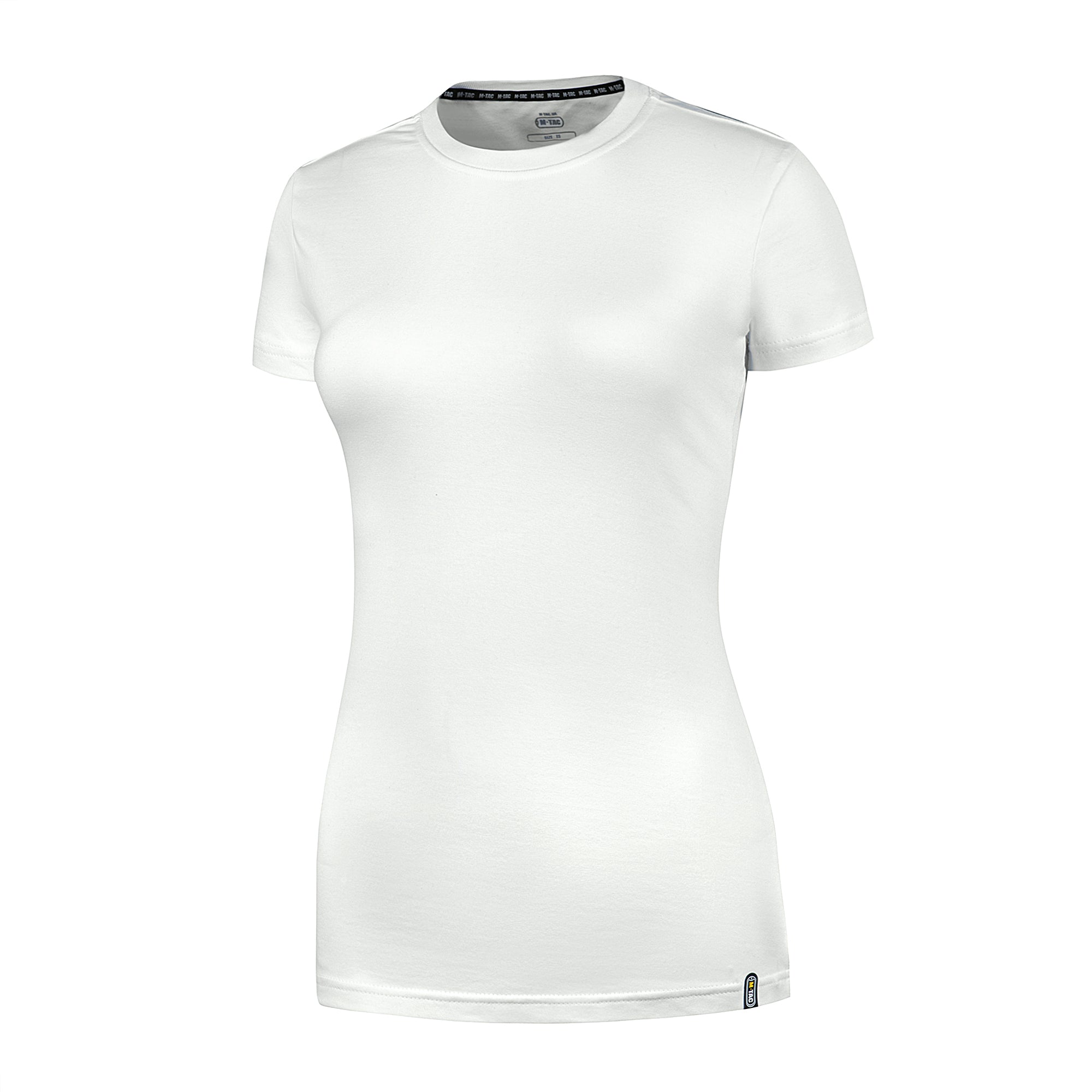 M-Tac Women’s T-Shirt 93/7