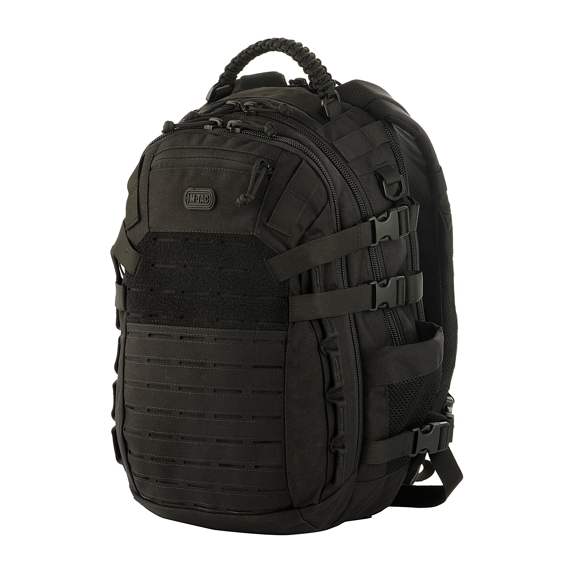 M-Tac Backpack Mission Elite
