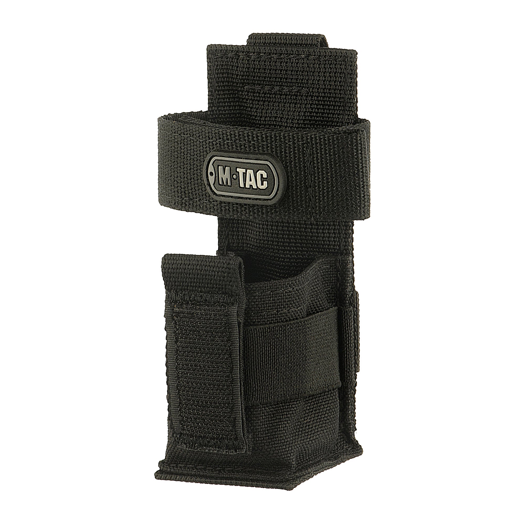 M-Tac Compact Tourniquet Pouch