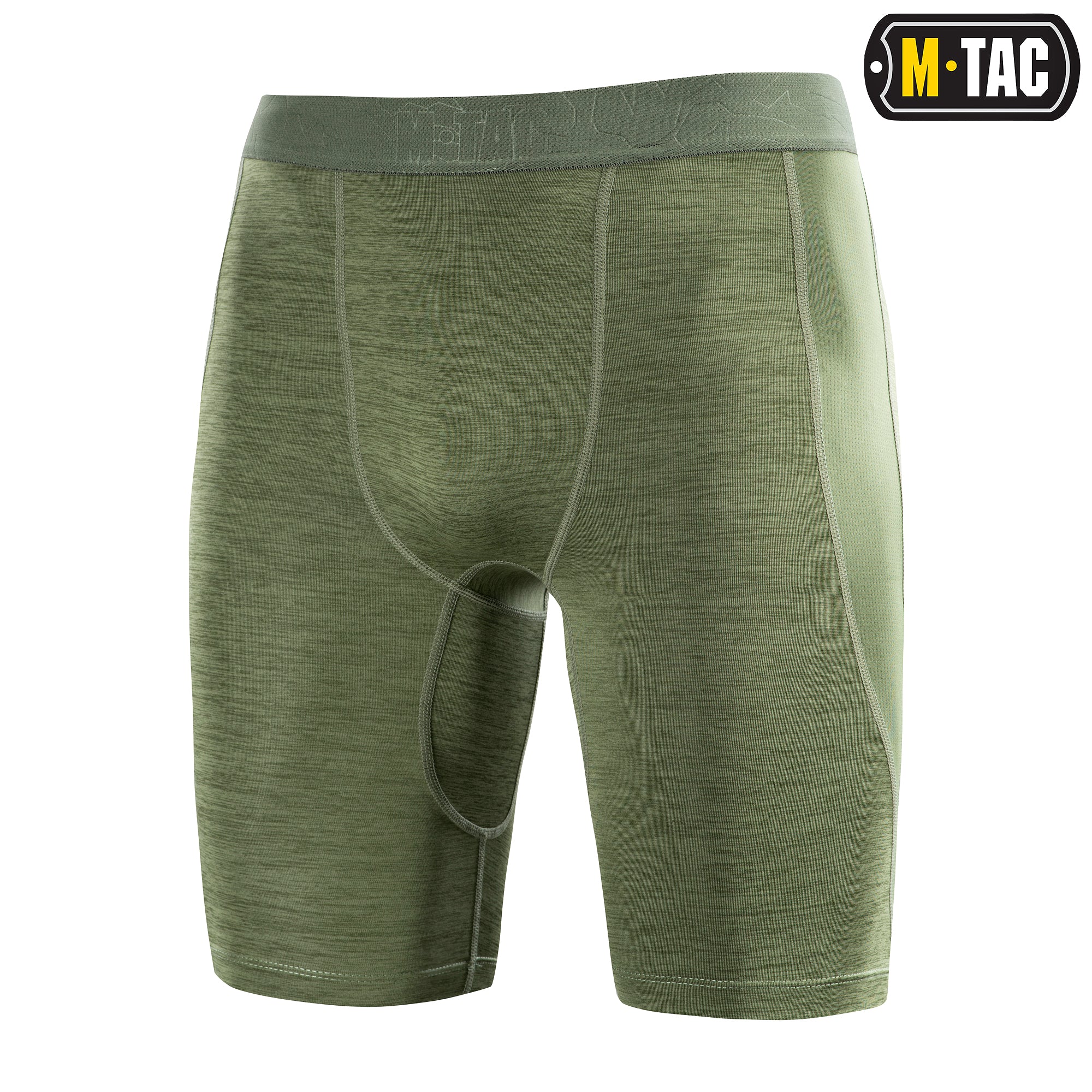 M-Tac Brief Active Level I