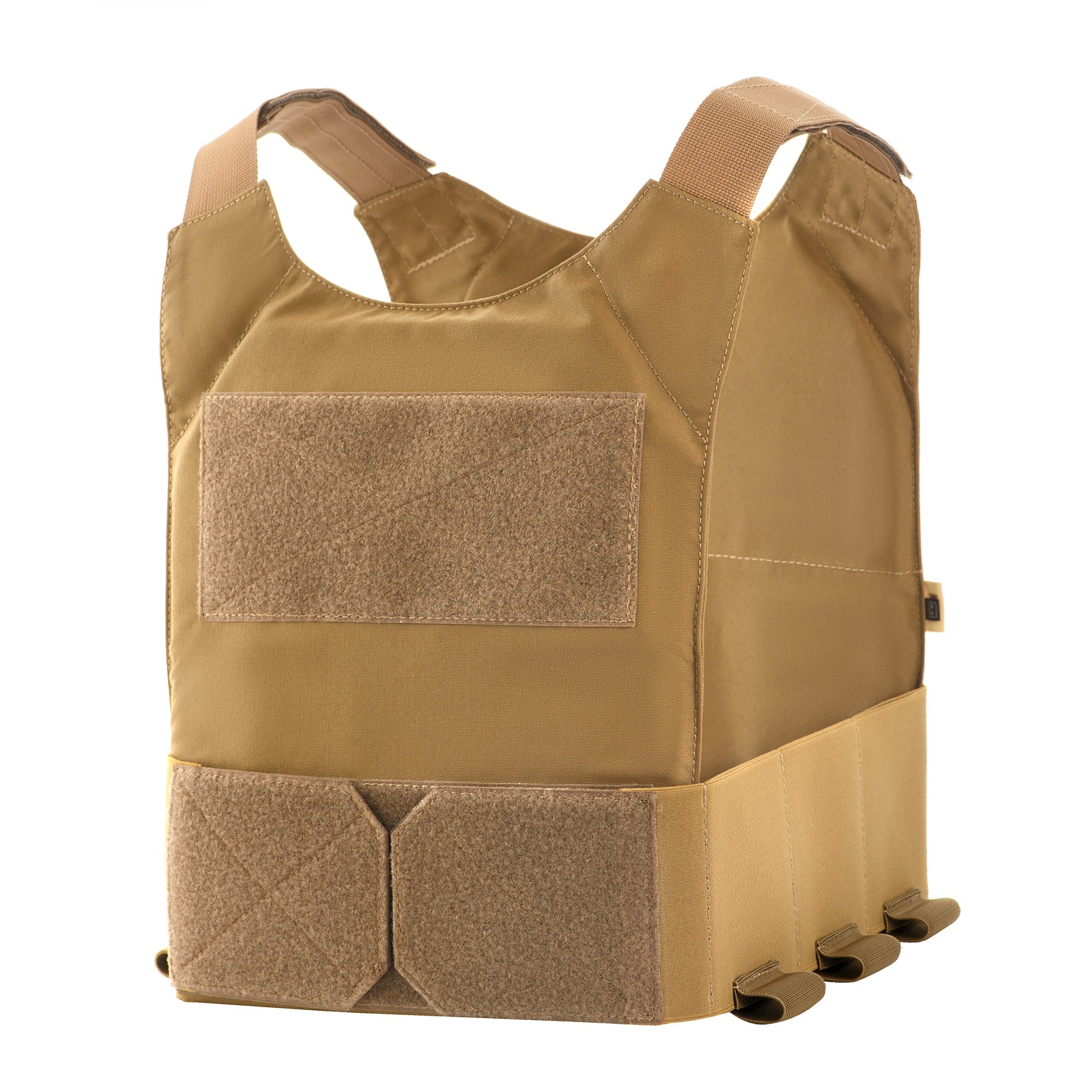 M-Tac Plate Carrier Low Profile