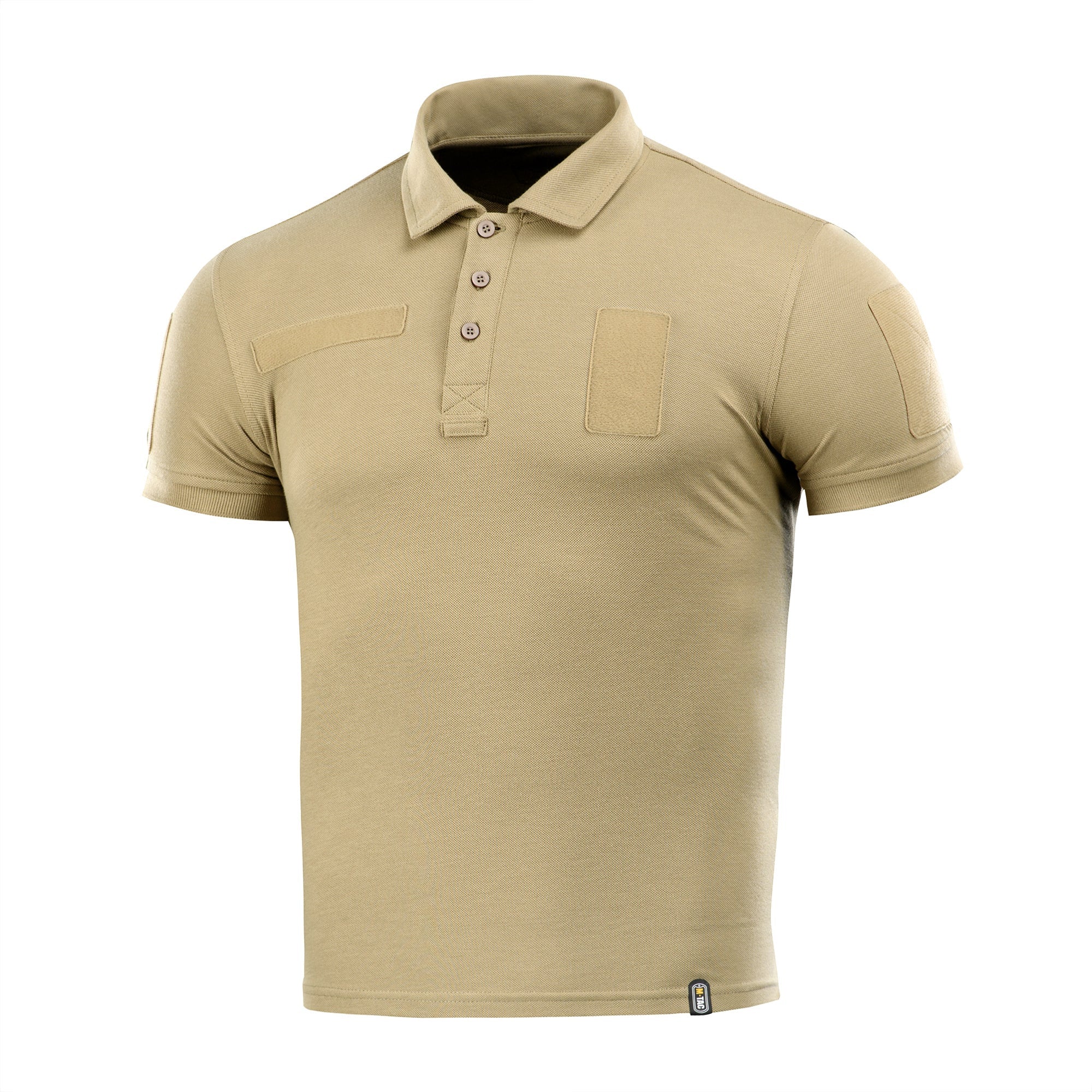 M-Tac Tactical Polo 65/35