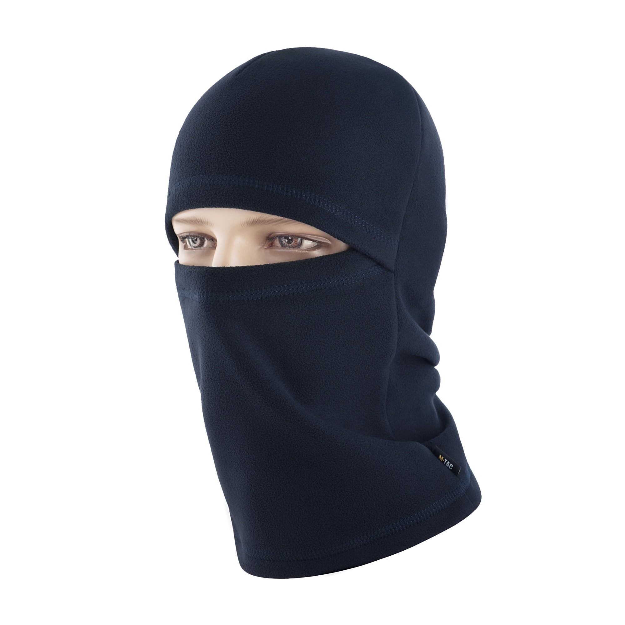 M‑Tac Ninja Elite Face Mask Balaclava