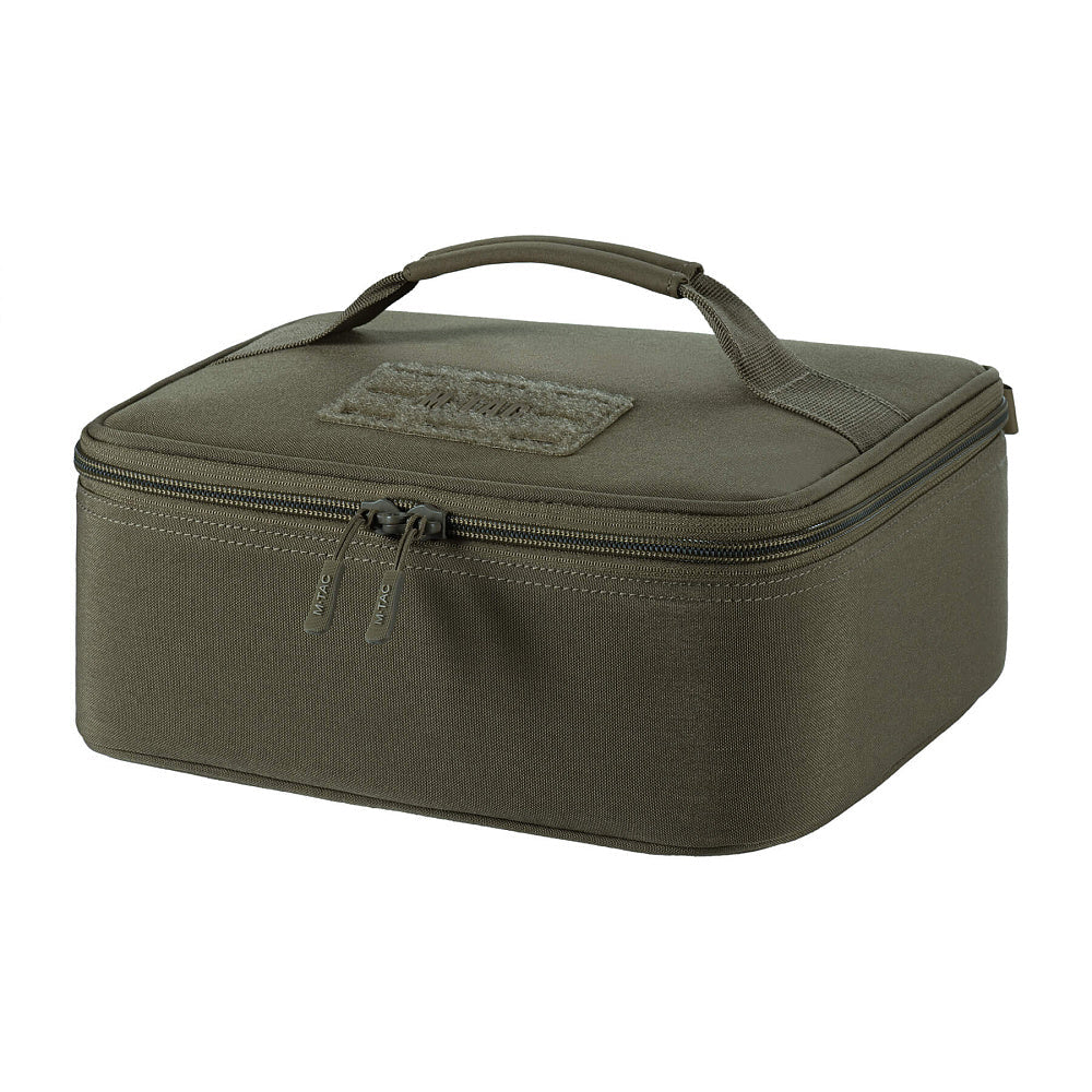 M-Tac Organizer Hardshell Utility Box