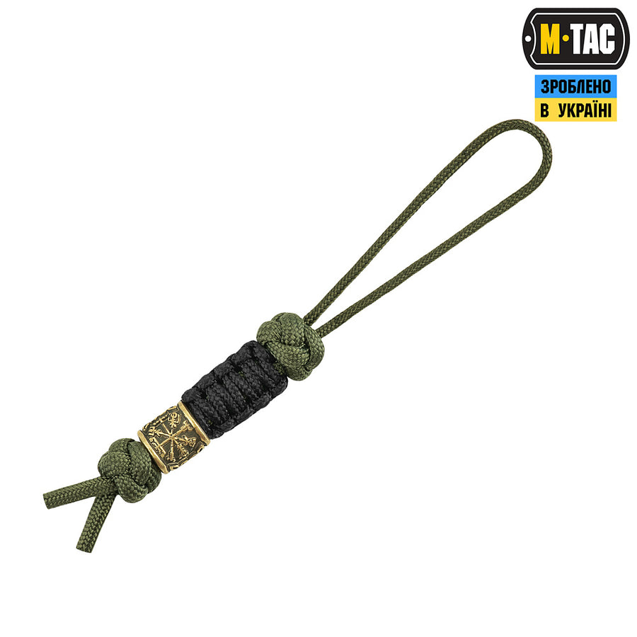 M-Tac Lanyard Scandinavian Small Helmet of Terror