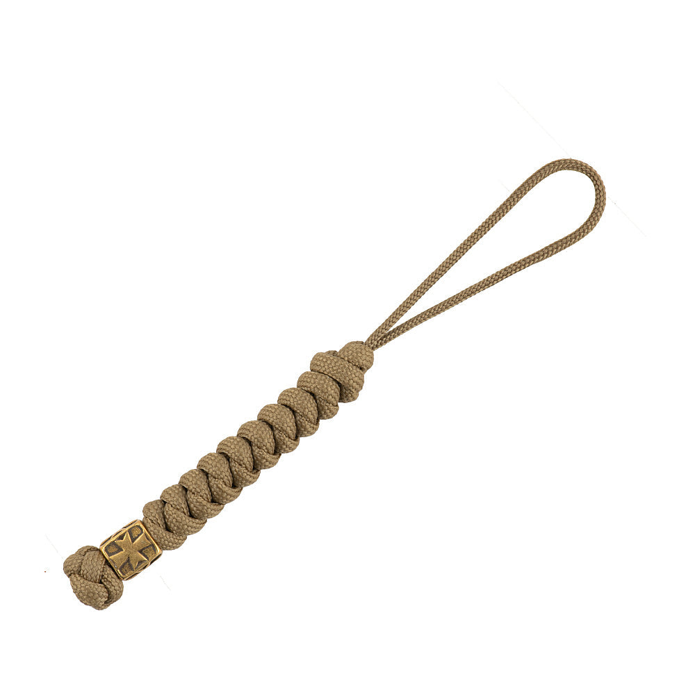 M-Tac Lanyard Viper Cossack Cross