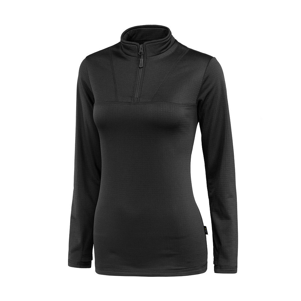 M-Tac Women’s Thermal Shirt Fleece Delta Level 2