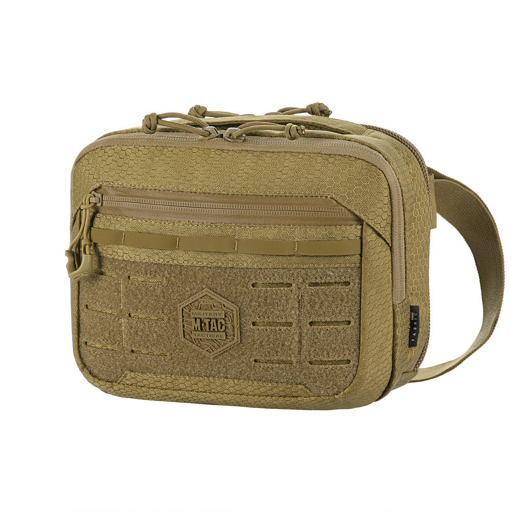 M-Tac EDC Bag Elite HEX