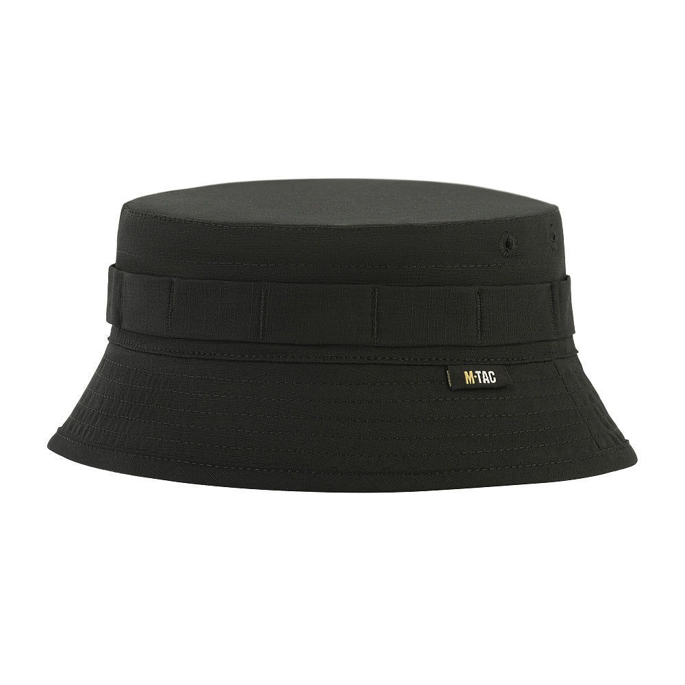 M-Tac Boonie Hat Gen.II Flex Rip-Stop