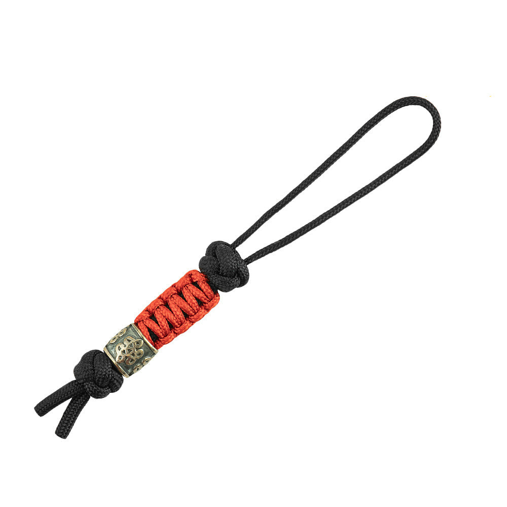 M-Tac lanyard Scandinavian Small Chinese Knot