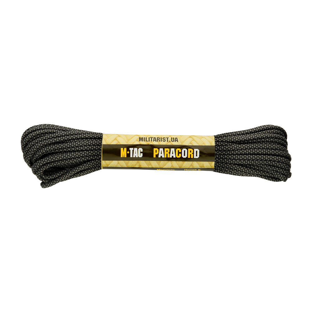 M-Tac Paracord 550 Type III