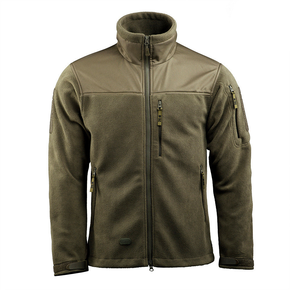 yackm6kibtdj5az0cec6j3eww5ewma