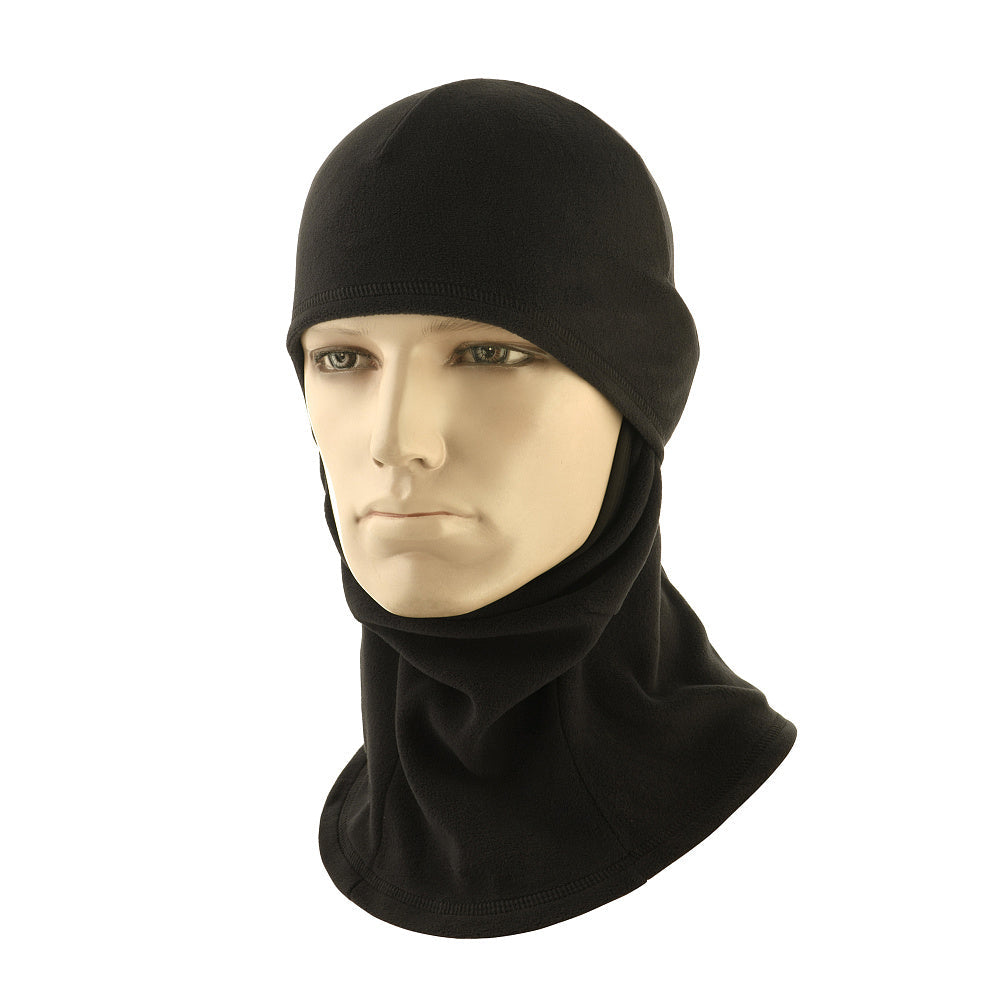 M-Tac Polartec Fleece Balaclava | Cold Weather Tactical Face Mask