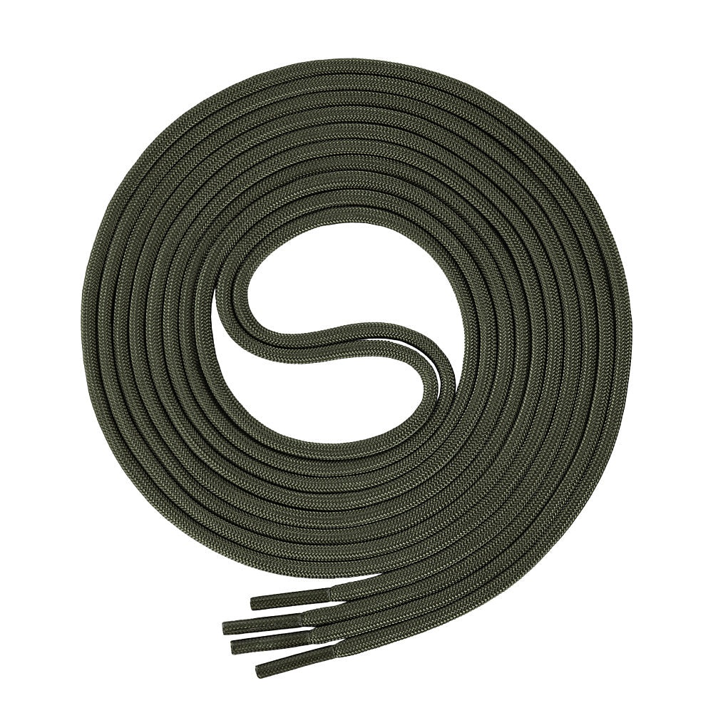 Footwear Accessories for Tactical, Military and Outdoor Use | M