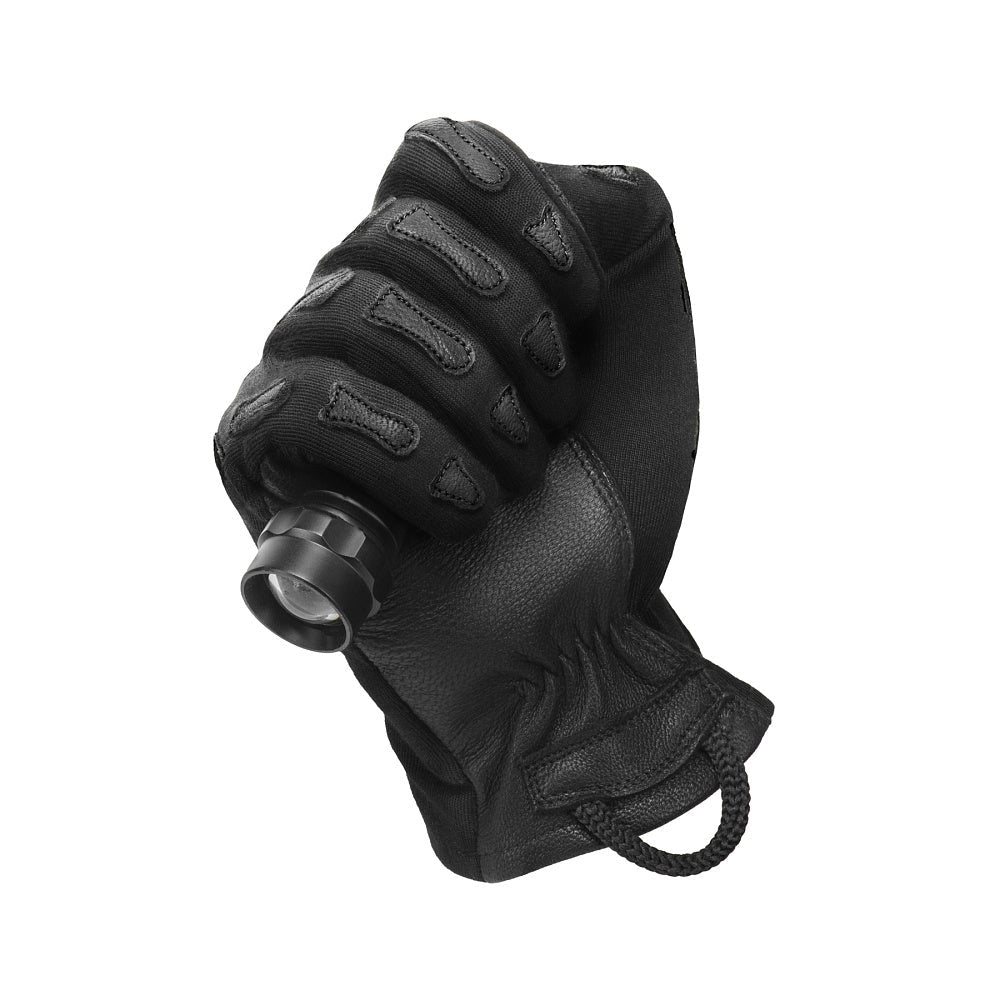M-Tac Gloves Skeleton Nomex | M-Tac US - M-Tac