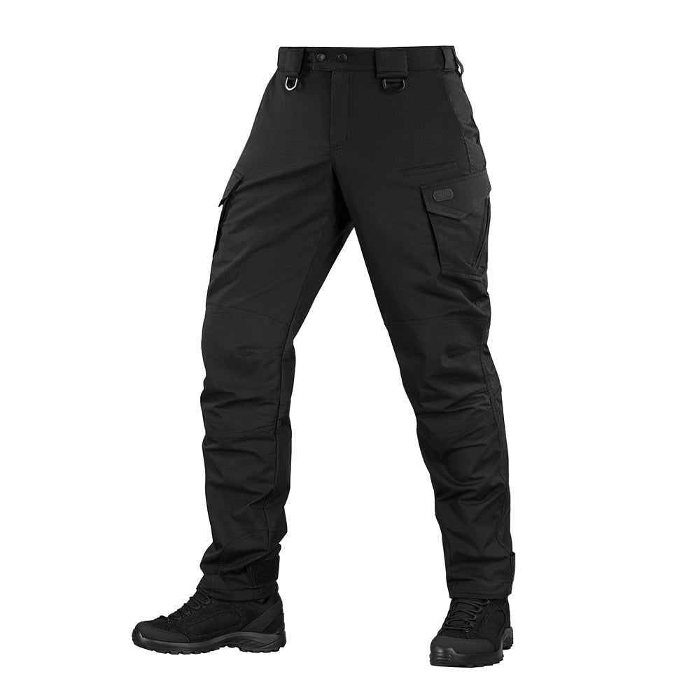 M-Tac Tactical Pants Aggressor Special Edition