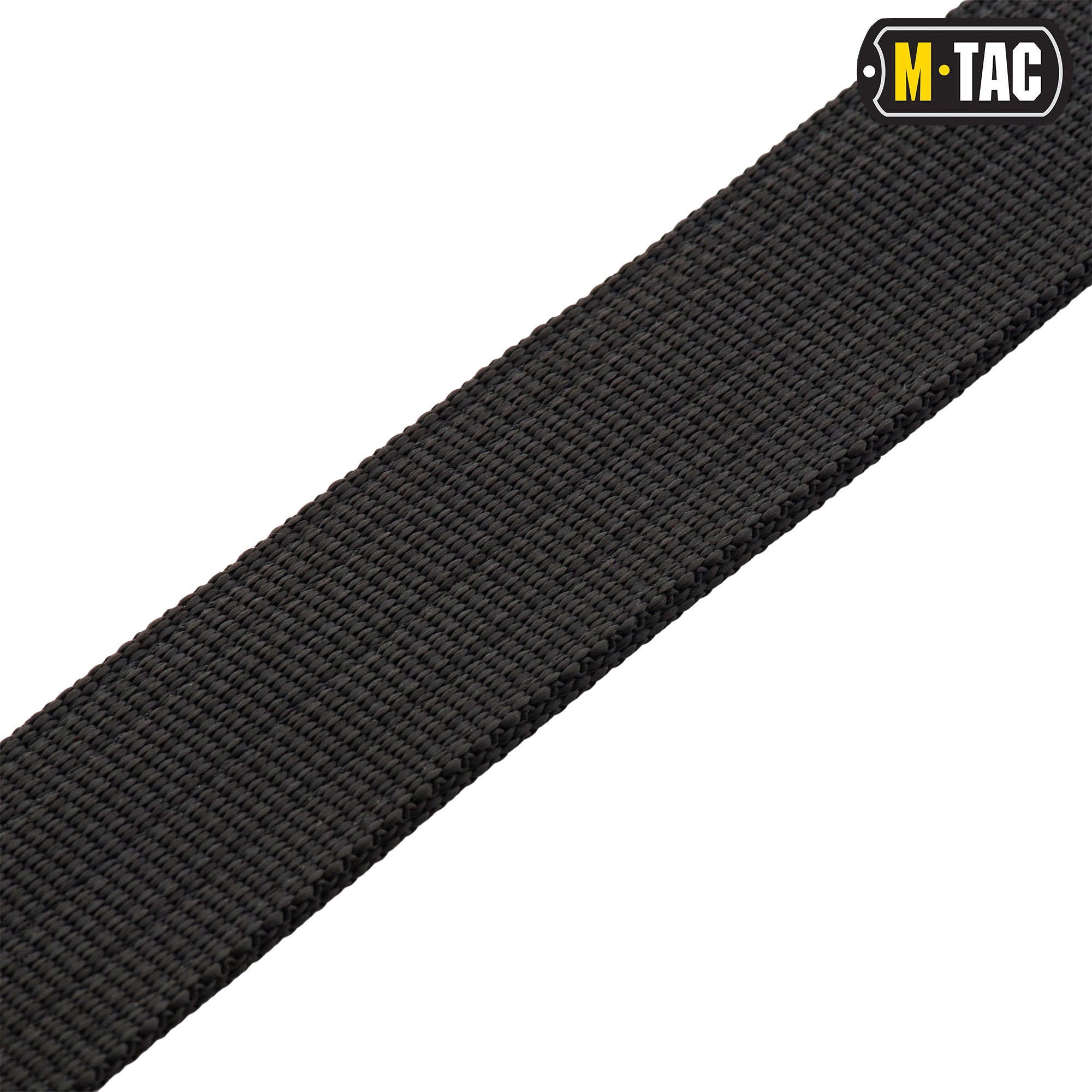 M-Tac Berg Buckle Tactical Belt - M-TAC
