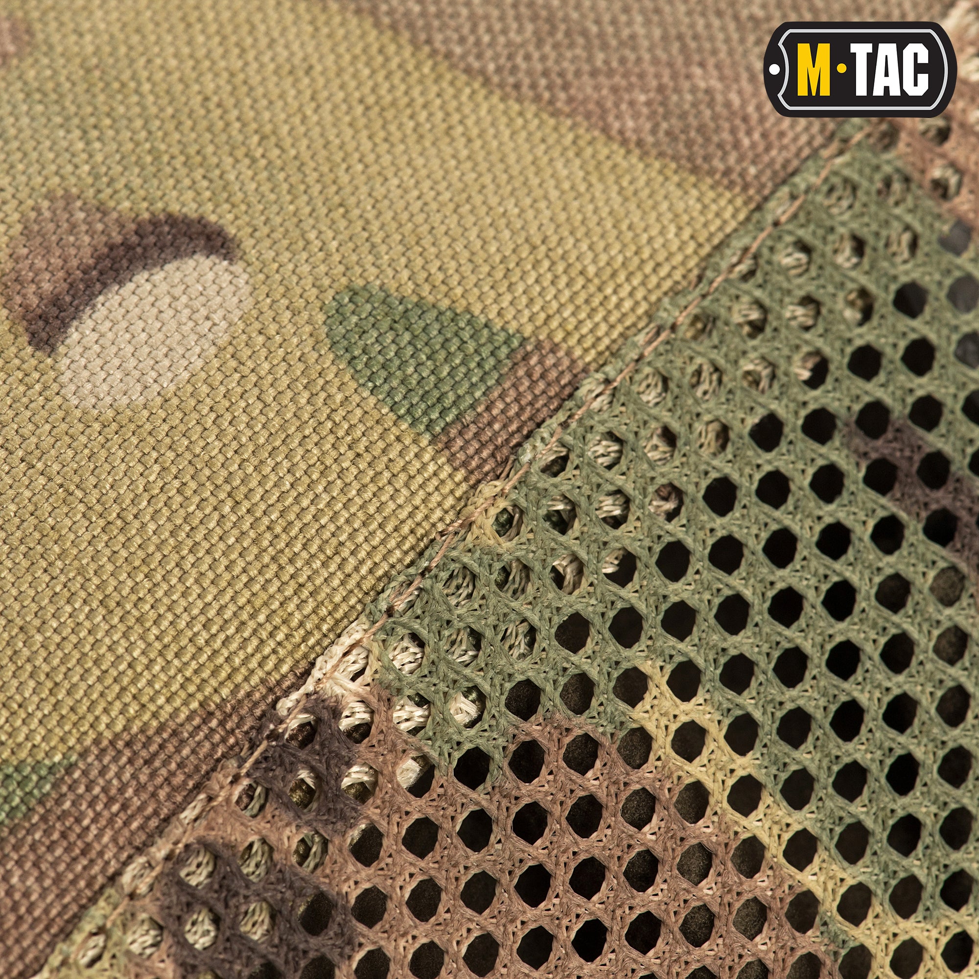 M-Tac Mag Drop Pouch Elite - M-TAC