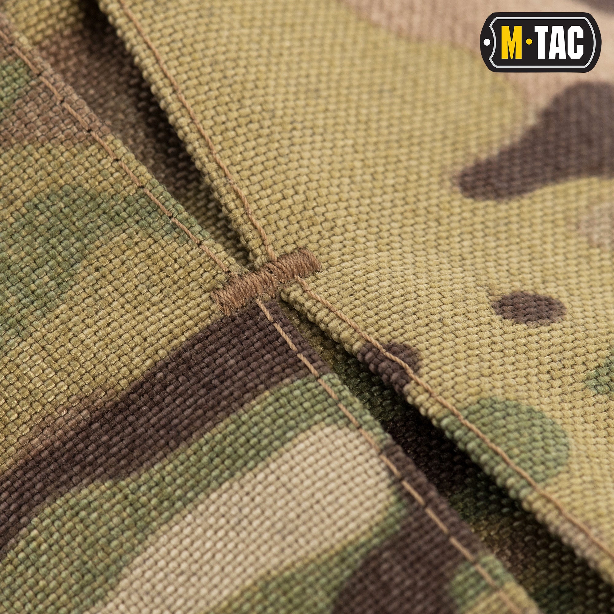 M-Tac Mag Drop Pouch Elite - M-TAC