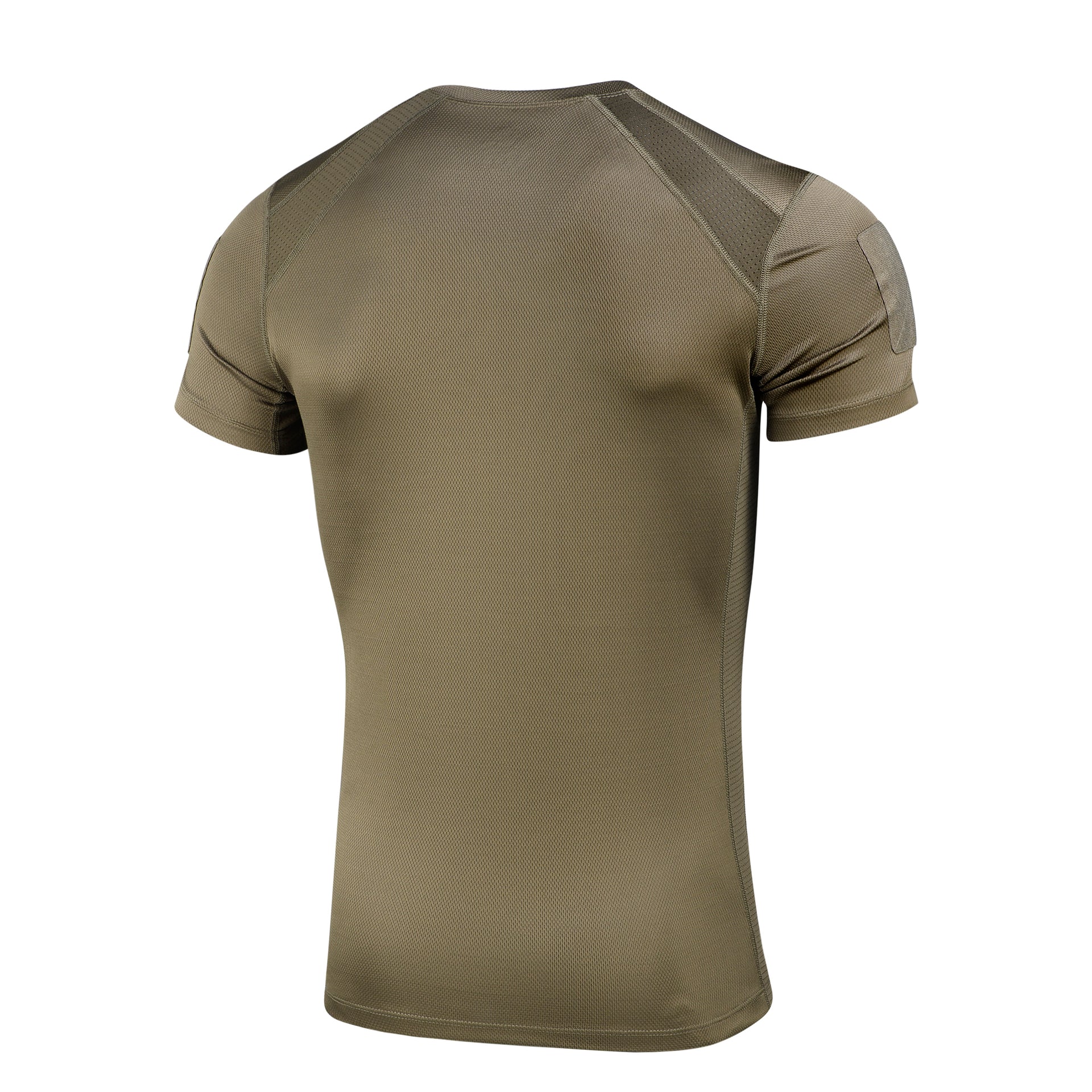 M-Tac T-Shirt Athletic Tactical gen 2 – M-TAC