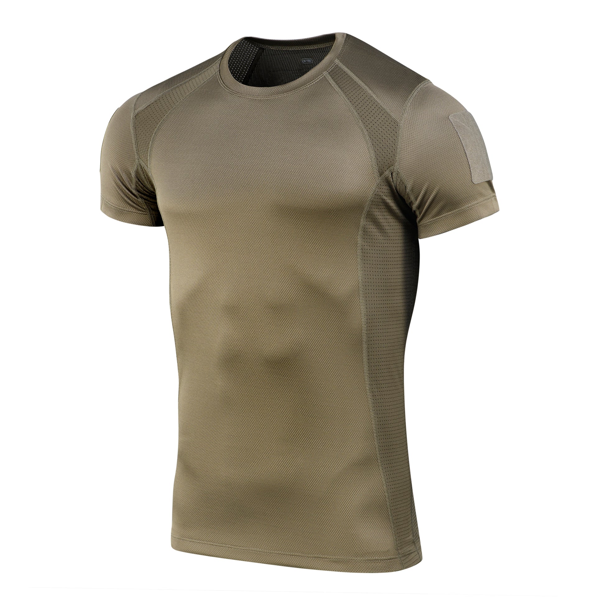 M-Tac T-Shirt Athletic Tactical gen 2
