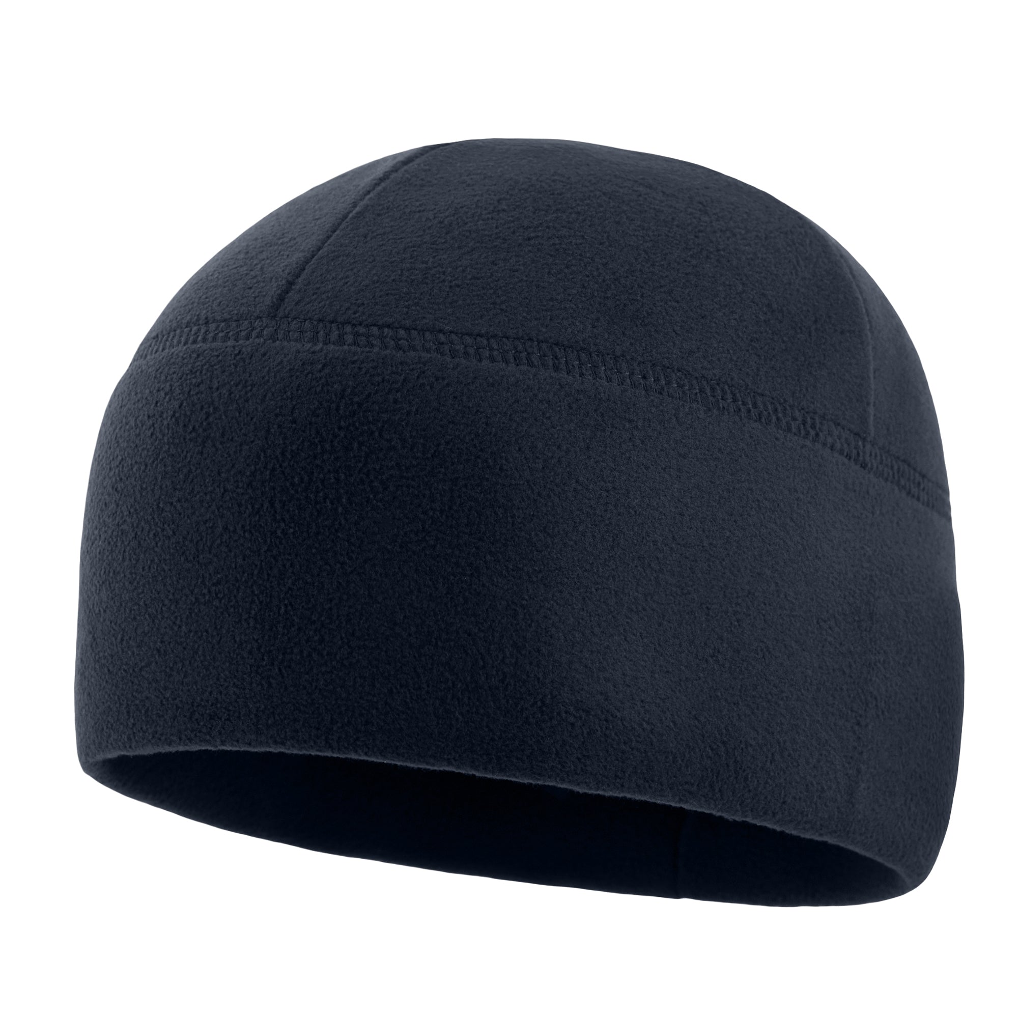 M-Tac Fleece Watch Cap (320 g/m2)