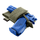 M-Tac CCW Holster - Modular Universal Holster - M-TAC