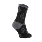 M-Tac Lightweight socks Mk.3 Grenades - M-TAC