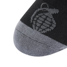 M-Tac Lightweight socks Mk.3 Grenades - M-TAC