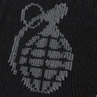 M-Tac Lightweight socks Mk.3 Grenades - M-TAC