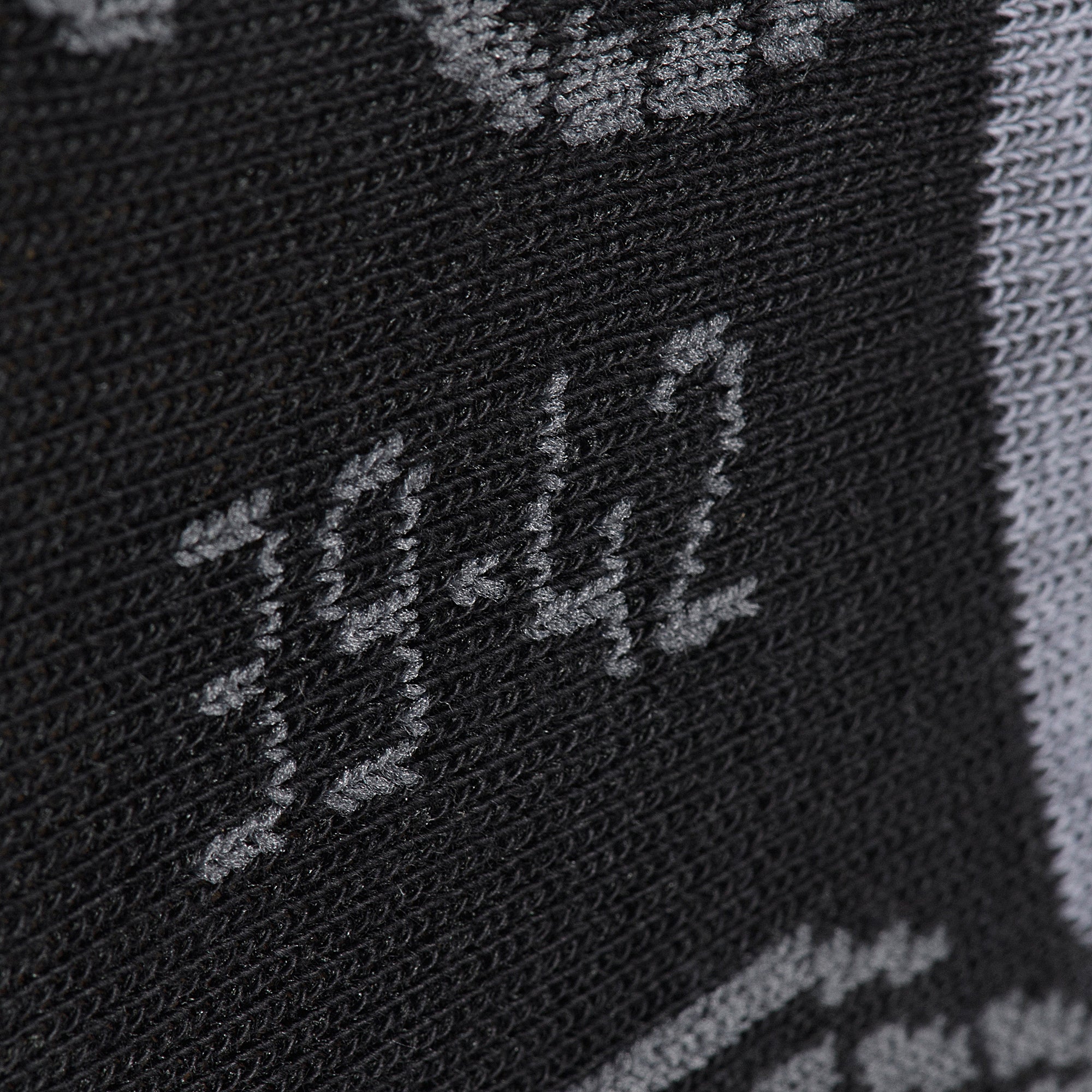 M-Tac Lightweight socks Mk.3 Grenades - M-TAC