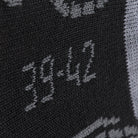 M-Tac Lightweight socks Mk.3 Grenades - M-TAC