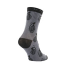 M-Tac Lightweight socks Mk.3 Grenades - M-TAC