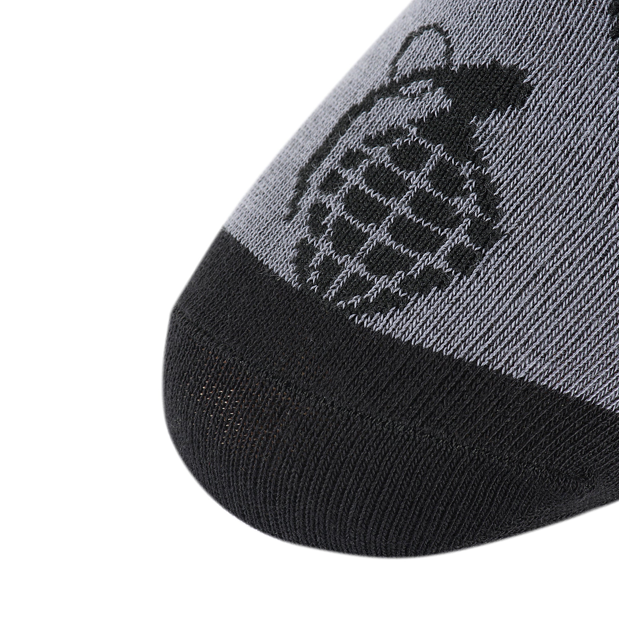M-Tac Lightweight socks Mk.3 Grenades - M-TAC