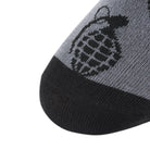 M-Tac Lightweight socks Mk.3 Grenades - M-TAC