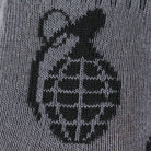 M-Tac Lightweight socks Mk.3 Grenades - M-TAC