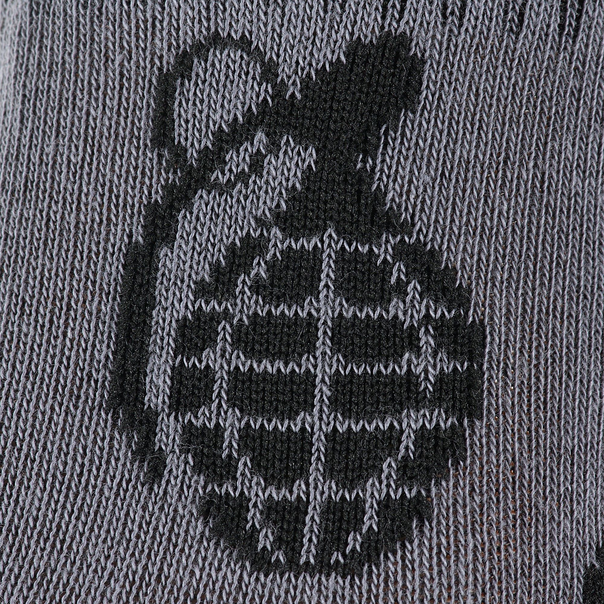 M-Tac Lightweight socks Mk.3 Grenades - M-TAC