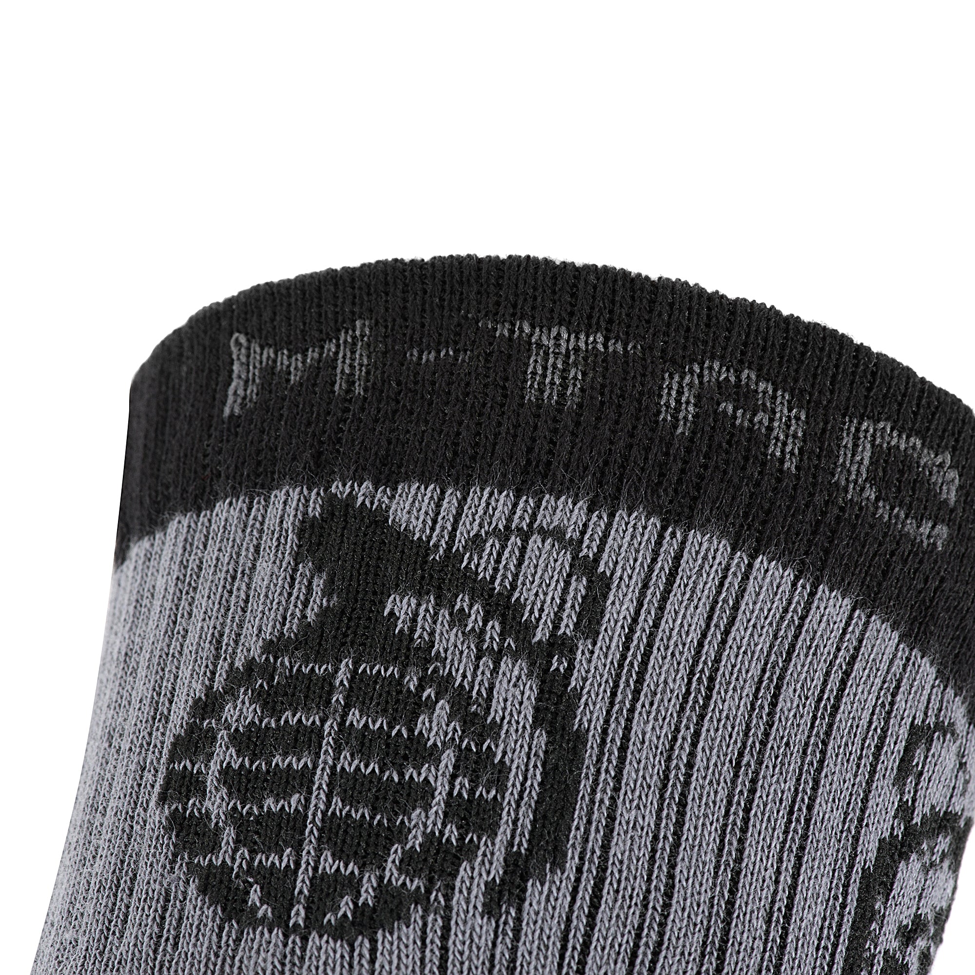 M-Tac Lightweight socks Mk.3 Grenades - M-TAC
