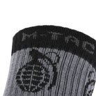 M-Tac Lightweight socks Mk.3 Grenades - M-TAC