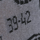 M-Tac Lightweight socks Mk.3 Grenades - M-TAC