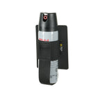 M-Tac Modular Insert For Pepper Spray Black - M-TAC