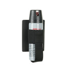 M-Tac Modular Insert For Pepper Spray Black - M-TAC