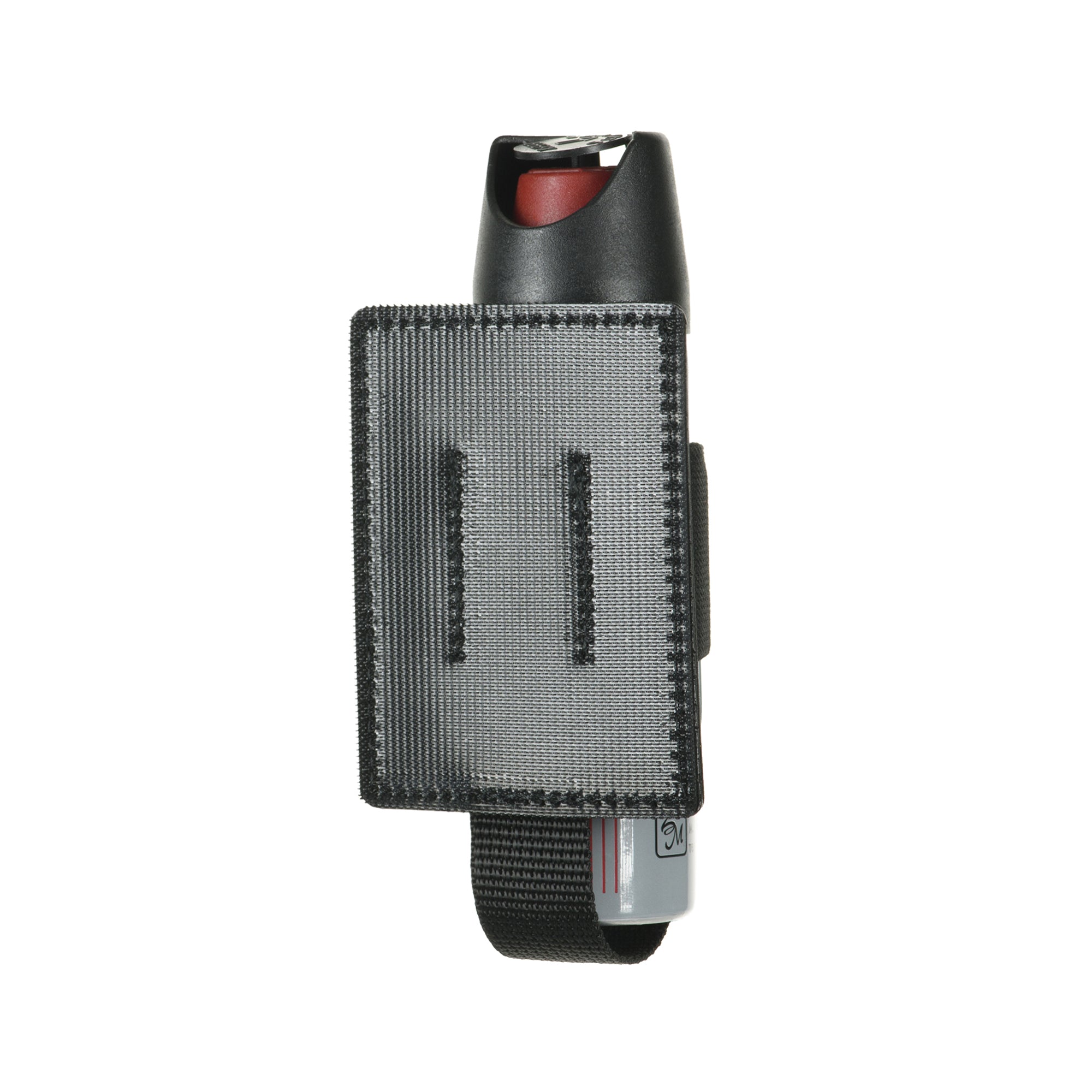 M-Tac Modular Insert For Pepper Spray Black - M-TAC