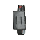 M-Tac Modular Insert For Pepper Spray Black - M-TAC