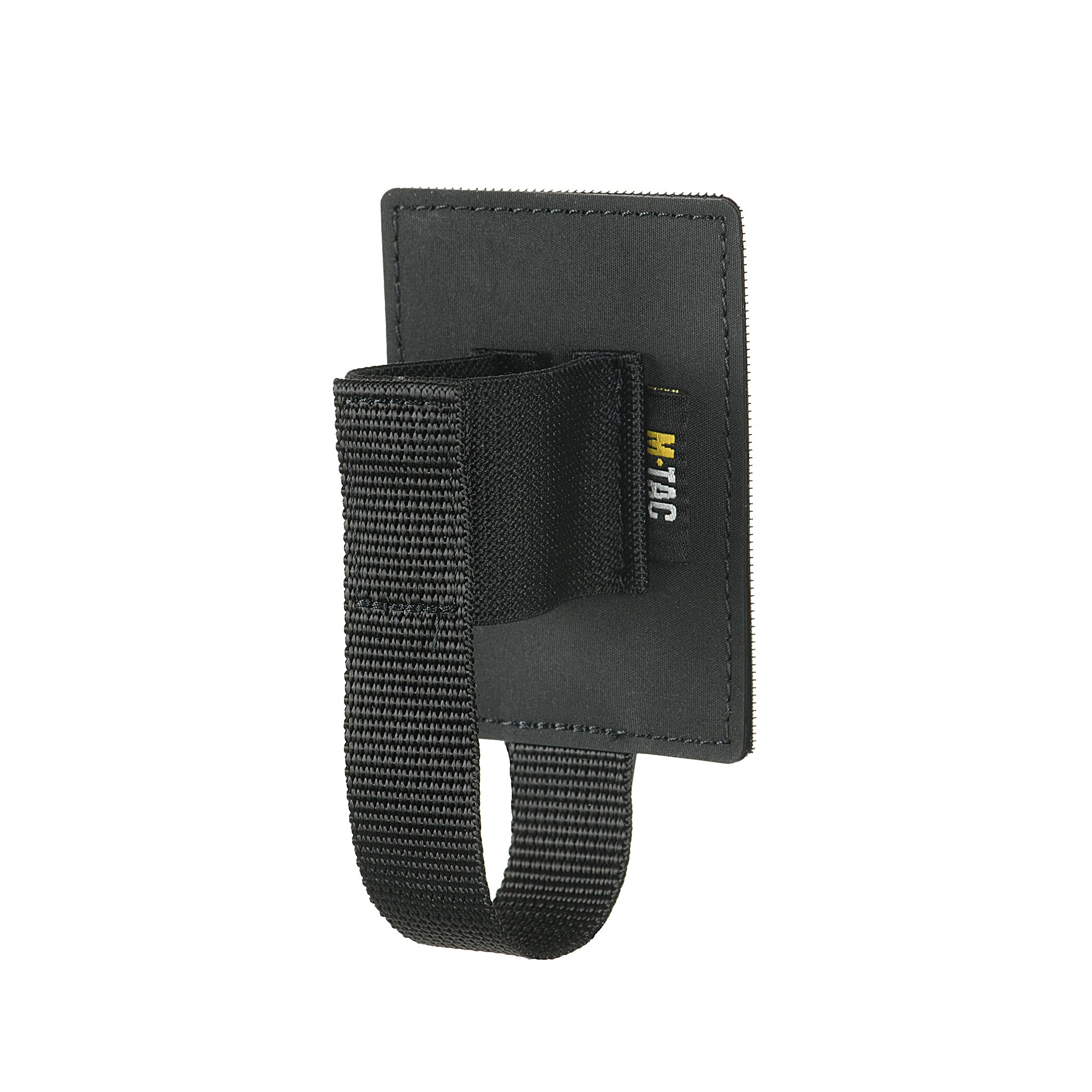 M-Tac Modular Insert For Pepper Spray Black - M-TAC