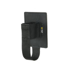 M-Tac Modular Insert For Pepper Spray Black - M-TAC