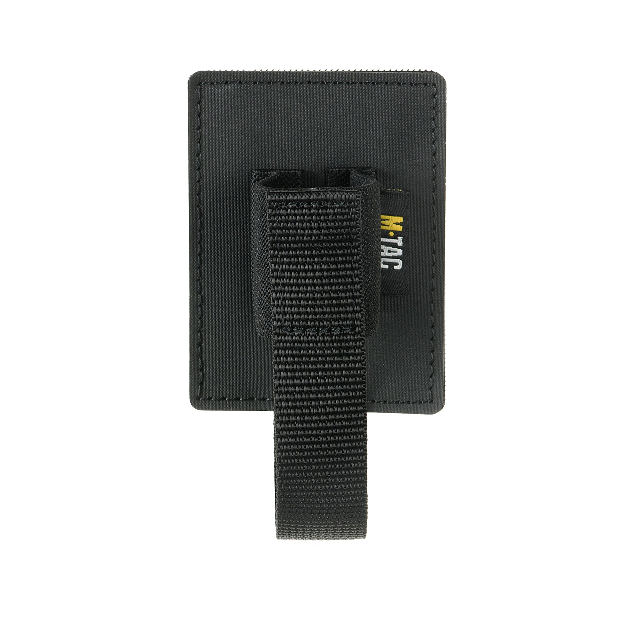 M-Tac Modular Insert For Pepper Spray Black - M-TAC