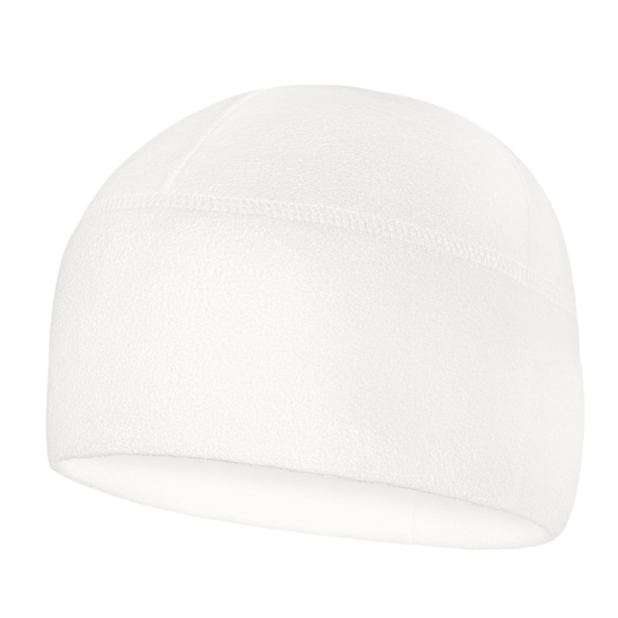 M-Tac Fleece Watch Cap (320 g/m2)