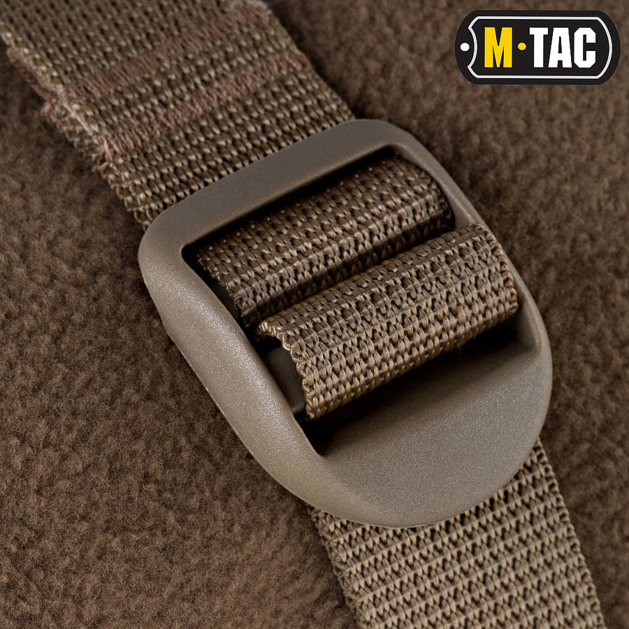 M-Tac Compressive Strap 40 inches